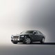 Image for article titled Rolls Royce 200EX Concept: Really Tiny, For A Roller
